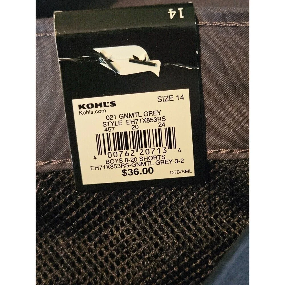 Tony Hawk product pair
